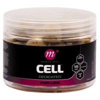 Mainline Dedicated Pop Ups 15mm